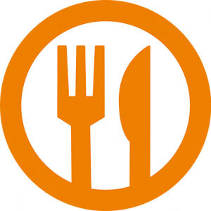 Julicher Tafel E V Julich Hilft