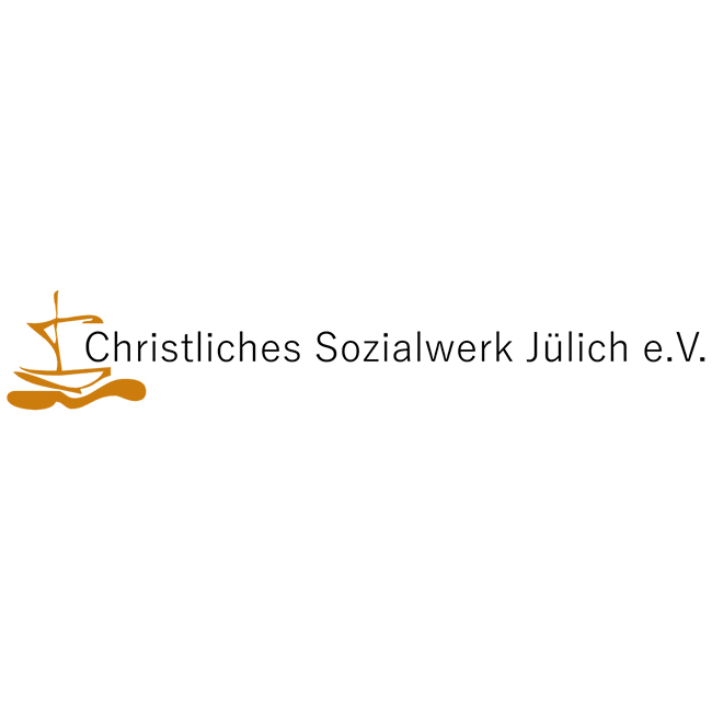 Christliches Sozialwerk Jülich e.V.