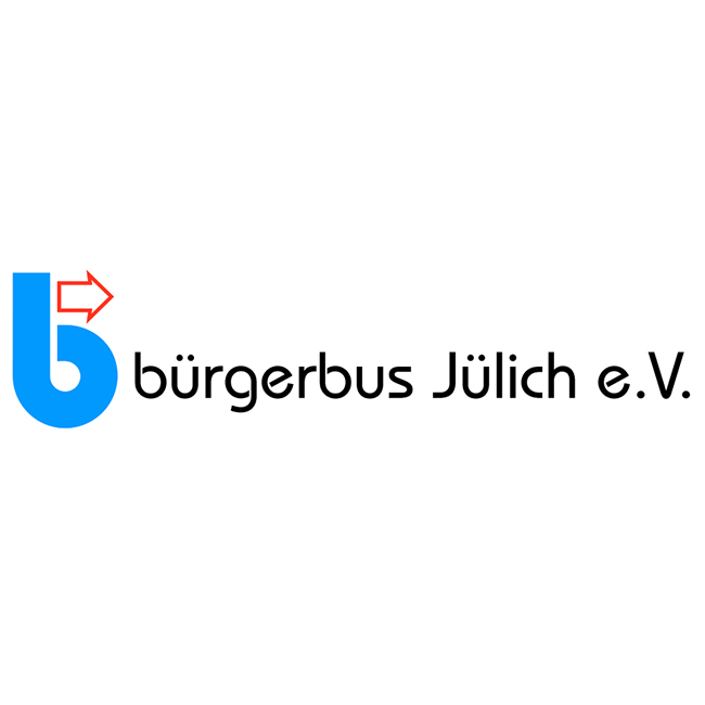 Bürgerbus Jülich e.V.